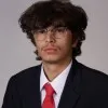 Mario Navarrete