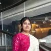 Sanjana Ghanathe