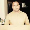 Rehan Ahmad