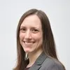 Karen Jeffers