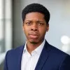 Chinweizu Nwaigwe