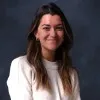 Anna Alberque