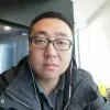 Yang Chao