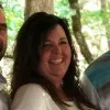 Cathy Overton