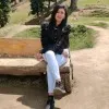 Apoorva Yadav