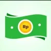 Call Center Ada Dana Pinjaman Online Loans