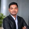 Balaji Venkatesan