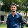 Siddhant Waghmare