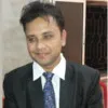 Deepak Kumar Jha