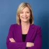 Robin Choate