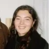 Colette Morrison