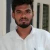 PRUTHVIRAJ