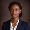 Ojewande Aishat