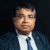 Sayantan Majumdar