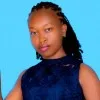 Martha Mutunga