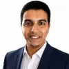 Mohamed Ibrahem