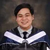 Jan Kevin Mendoza