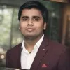Ashmit Raj