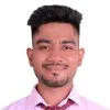 TEERTHARAJ HALDAR