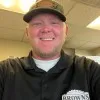 Ryan Brown