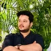 Shubham Zilpe
