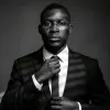 ABRAHAM THOMAS