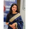 Anika Tasnim Marlia