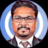 Kanta Rao