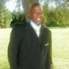 Marcus Carter