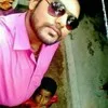 ganesh kiran