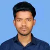 Karthi Appu