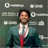 Mohamed Shahid Rizni