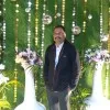 Sunand kumar