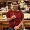 Pavani Pocharam