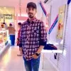 Hamza Ashraf