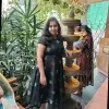 Bhavana Varanasi