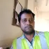 Janaki Ballav Mondal