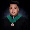 Mark Topher Villaluz