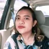 Fitri Maya