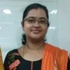 Valarmathi Jagannathan