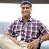 Arun Prabu Prabakaran