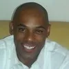 Aaron Griffin