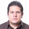 Cristiant Enmanuel Alarcon Marquez