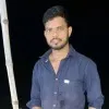 rajiv singh