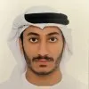 Ali Khalifa