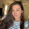 Lauren Yager