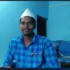 Radhe Mahto