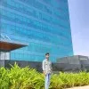 Sateesh