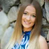 Jessica Cadby