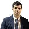Ömer Erdem